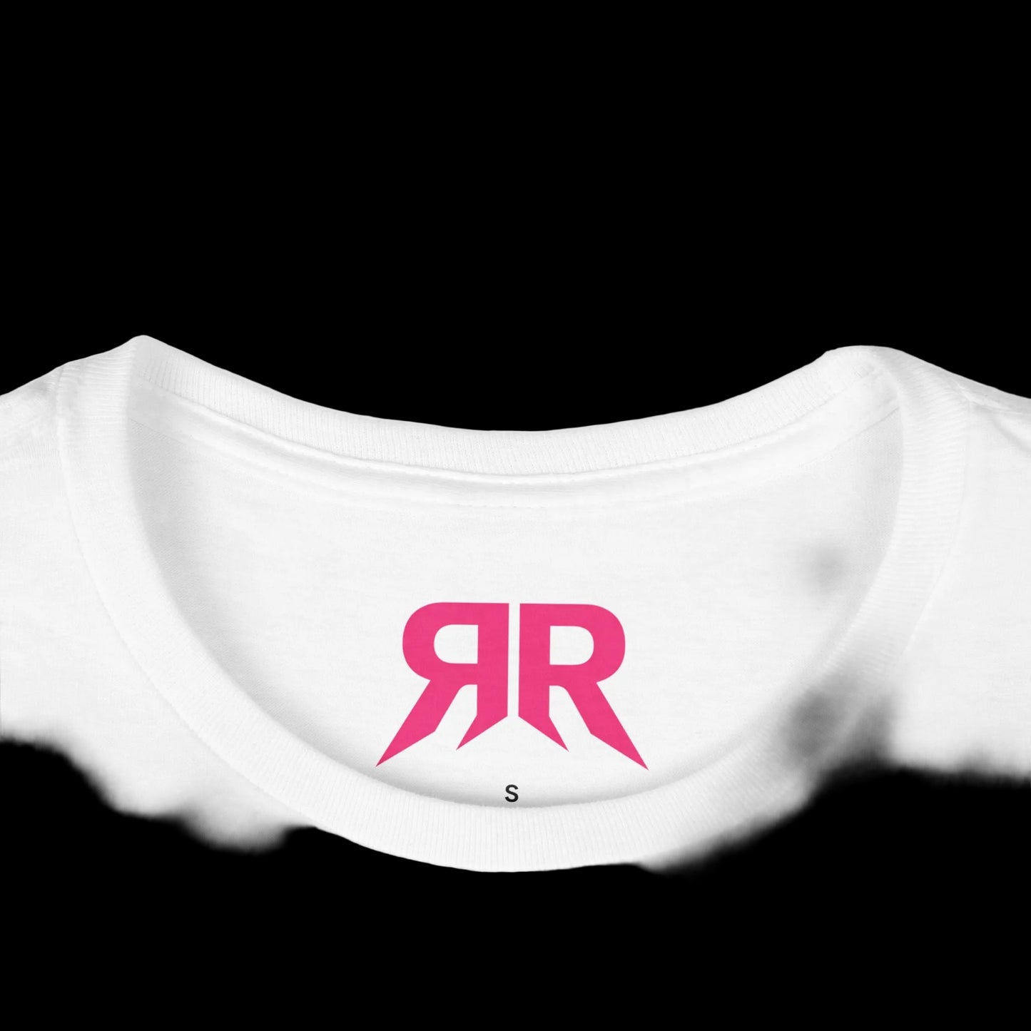 Women's Tee — “We Don't Call 000, We Handle It Ourselves”