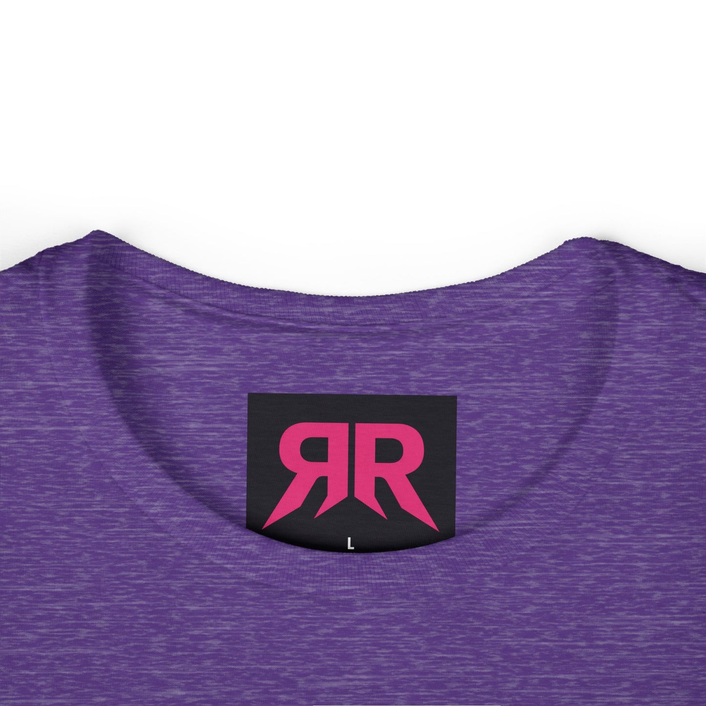 Balyd Up Bikini Pinup Tee | Riot Rack Own the Outrage graphic shirt