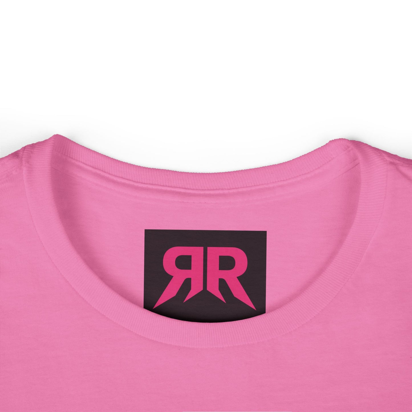 Balyd Up Bikini Pinup Tee | Riot Rack Own the Outrage graphic shirt