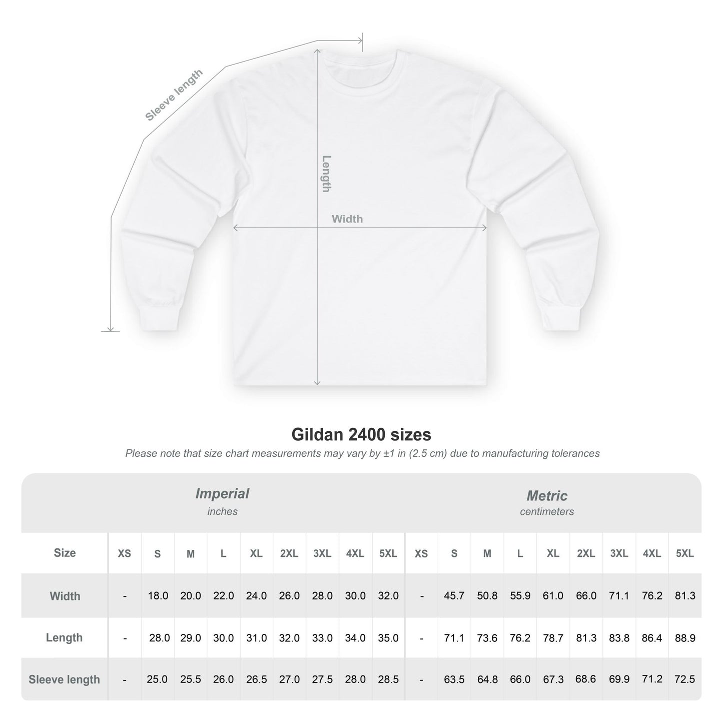 Pole Dancer Long Sleeve Tee — "Riot Rack: Own The Outrage" Graphic