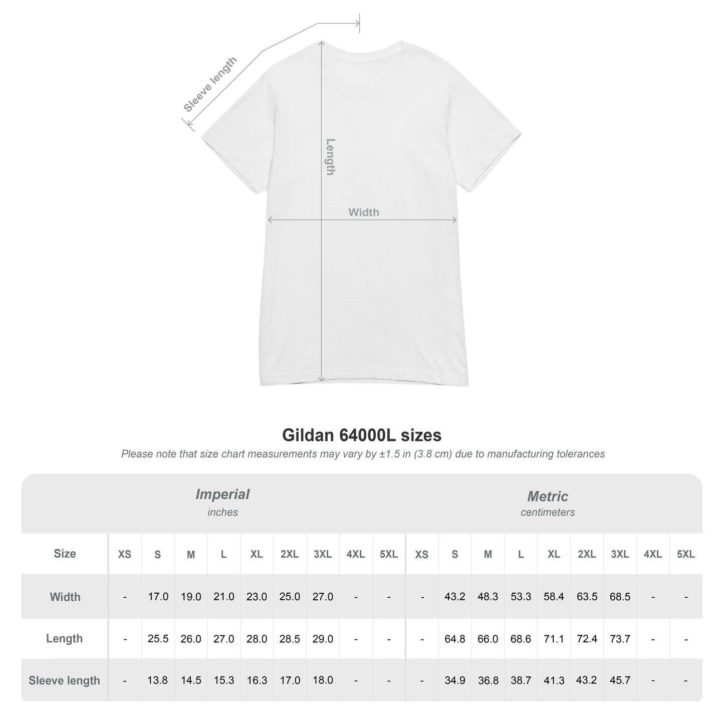 Women's Tee — “We Don't Call 000, We Handle It Ourselves”