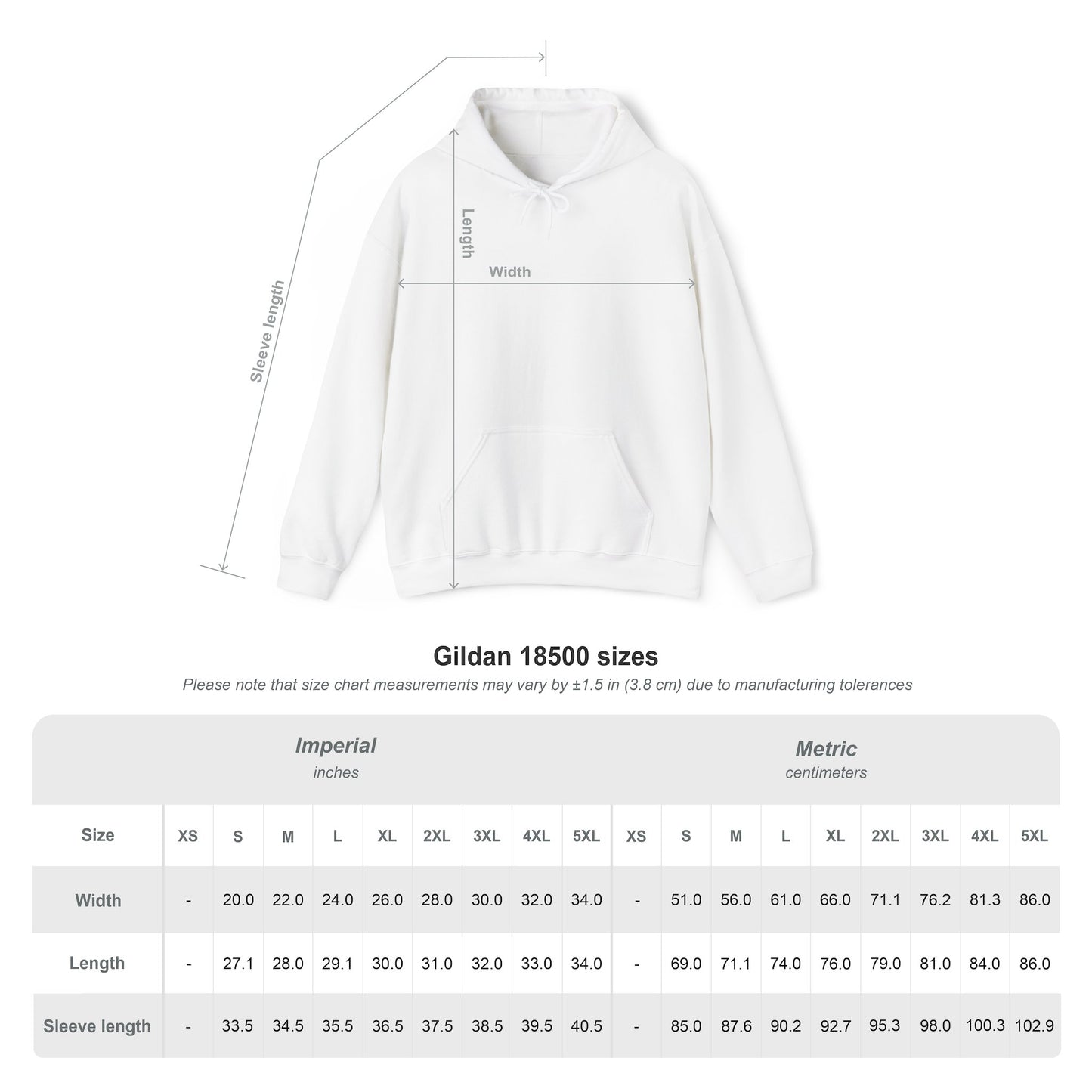 Riot Rack Pin-Up Rebel Hoodie | Bold Graphic Streetwear Hoodie | Vintage Front Print & Silhouette Back