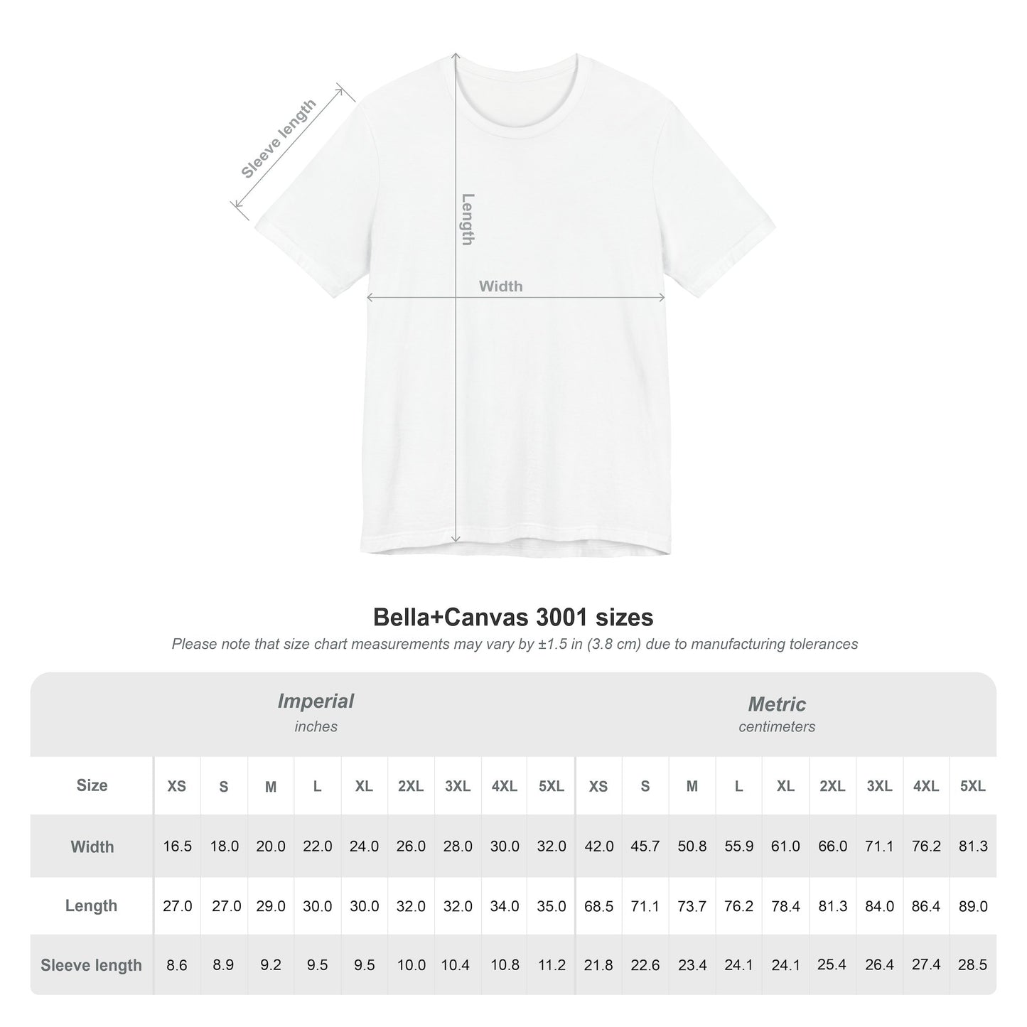 Graphic Tee — 'Riot Rack: Own the Outrage' Silhouette Chair Design
